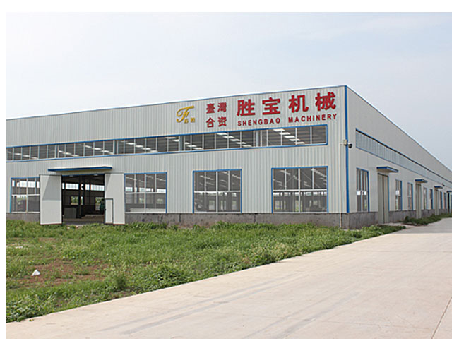 凸輪分割器，凸輪間歇分割器，間歇分割器